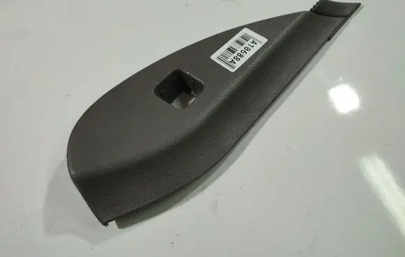 Citroen Xsara Picasso Other interior part 963131577