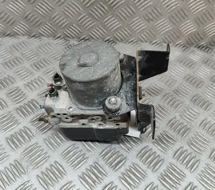 Isuzu D-Max ABS Pump 898232494 1330002970