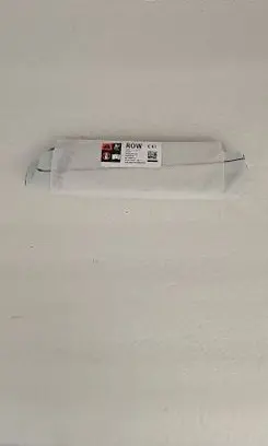 Tesla Model 3 Passenger airbag 1742510-98-A 1077830-CN-F 1077824-CN-F