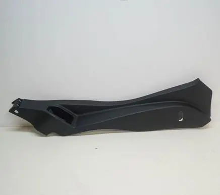Ford Ecosport Other interior part GN15A31016EEW
