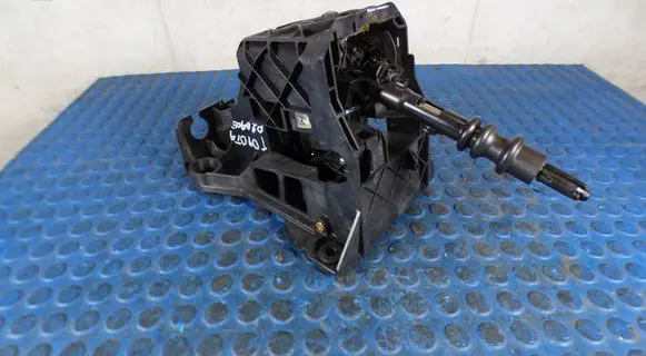 Toyota ProAce City Gear shift rod CART9814762080 9814762080