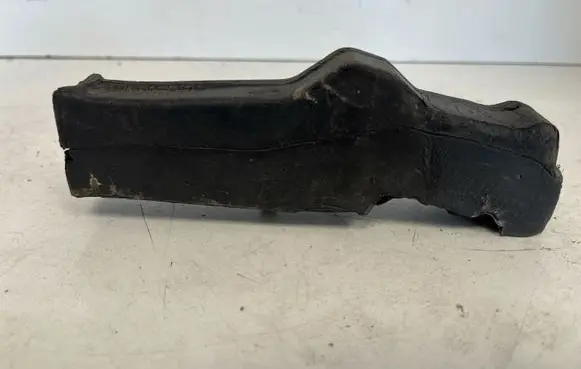 Audi A6 S6 C7 4G Other engine bay part 4G0823721