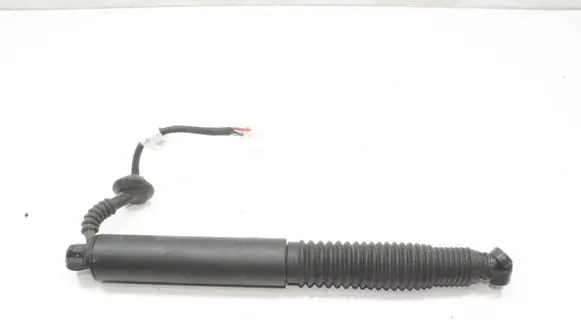 Tesla Model 3 Tailgate/trunk strut/damper 155148800C