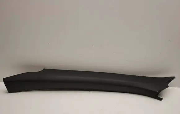 Mercedes-Benz E C207 W207 (A) pillar trim A2076908525