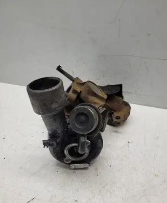Ford Mondeo MK I Turbo 93FF6K582AC