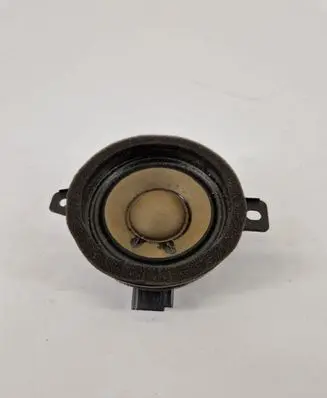 Opel Insignia B Panel speaker 13240967