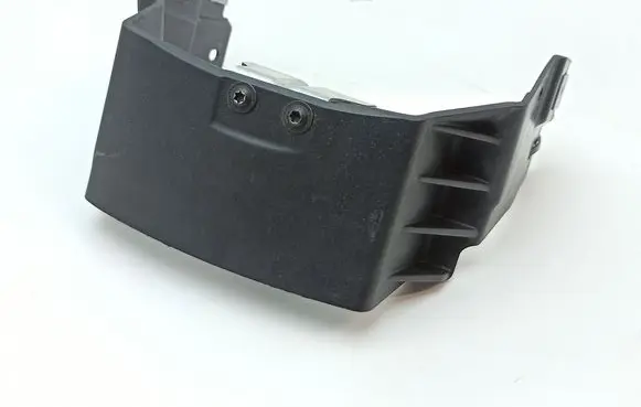 BMW Z4 E85 E86 Other center console (tunnel) element 7047740 77320110 51167047740