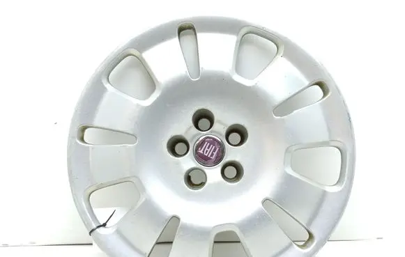 Fiat Doblo R16 wheel hub/cap/trim 51832667