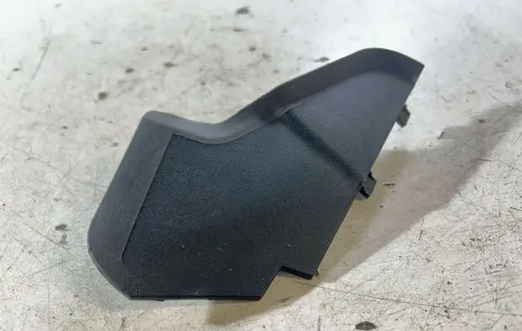 Dodge Challenger Tail light part 68175181AA 98175181AA 66592