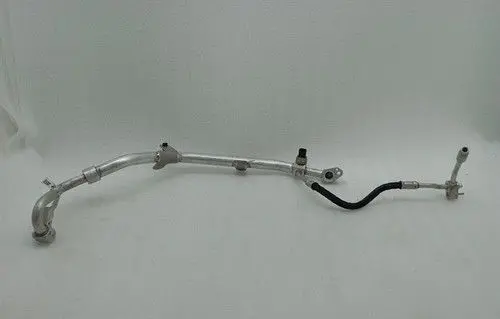 BMW M4 G82 G83 Air conditioning (A/C) pipe/hose 8088920