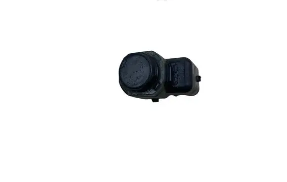 Jaguar XF X250 Parking PDC sensor 8A6J15K859AB