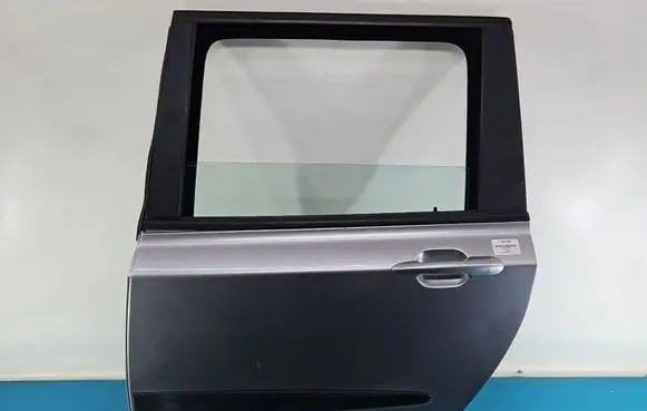 Fiat Stilo Rear door IMPRK1524484