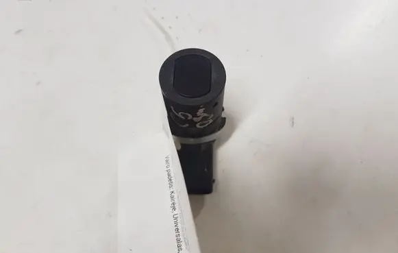 Citroen C5 Parking PDC sensor 9639945580 602356