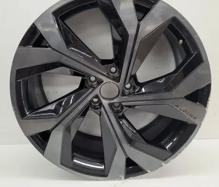 Renault Austral R20 spare wheel 403008811R