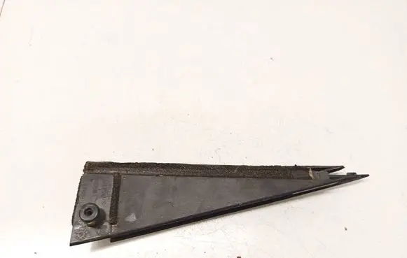 Toyota Corolla Verso AR10 Other interior part 674880f010