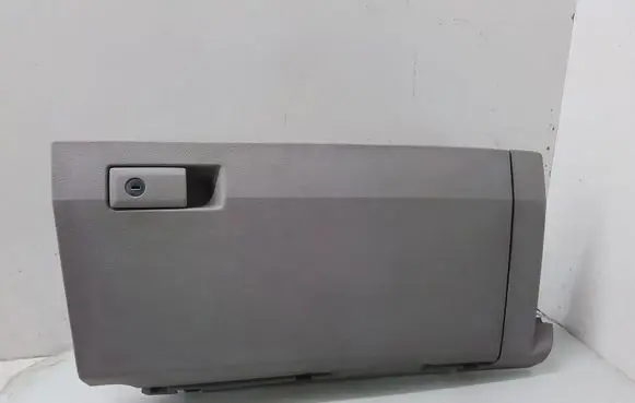 Volkswagen Transporter - Caravelle T6 Glove box 7E1858007