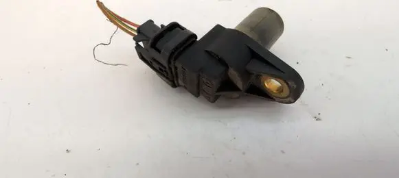 Mercedes-Benz A W169 Camshaft position sensor A0031539728