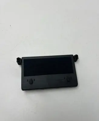 Mercedes-Benz CLC CL203 Door control unit/module 2038700126 2840192000300