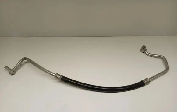 Subaru Outback (BS) Air conditioning (A/C) pipe/hose 73425AL03A