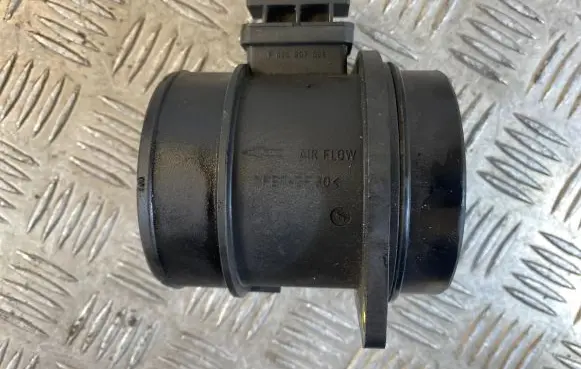 Hyundai Santa Fe Mass air flow meter 2816427800 7863404 9220930006