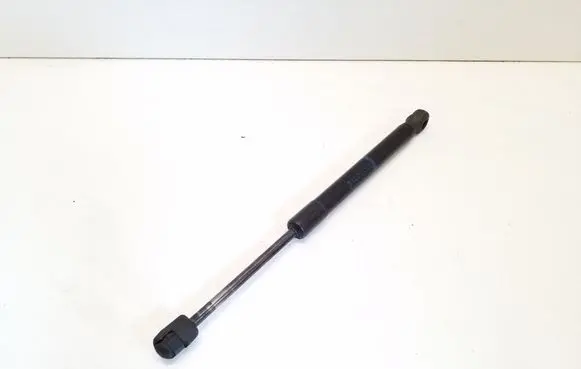 Peugeot 407 Rear window strut damper 9219X00430N 9656593180