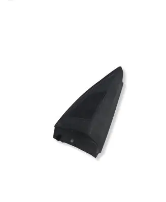 Opel Vectra C Front door high frequency speaker 90520836 902275430421 0525210946