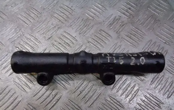 Toyota Avensis T250 Fuel main line pipe