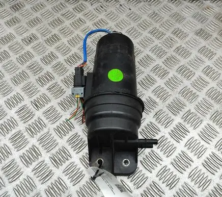 Iveco Daily 6th gen Fuel filter 5803026125 5803026125RA