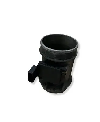 Audi A4 S4 B6 8E 8H Mass air flow meter AFH7025C