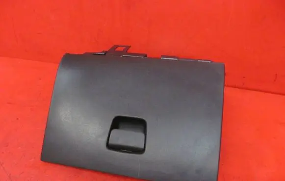 Citroen C3 Aircross Glove box 39173001