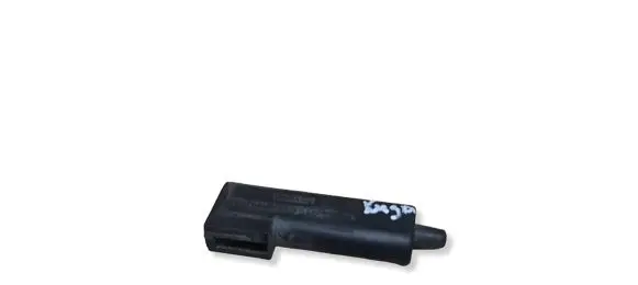 Ford Kuga I Outside/exterior temperature sensor 6M5T10K936AB