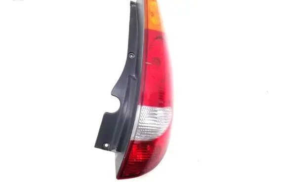 Nissan Almera Tino Rear/tail lights 