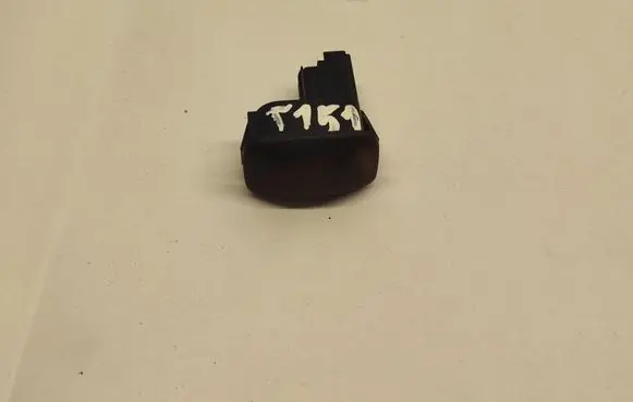 Ford Mustang VI Sun solar sensor DG9T14A597BC