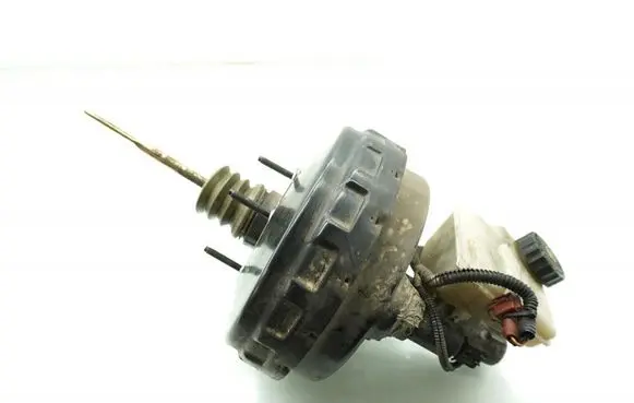 Volvo S60 Brake booster 08683259