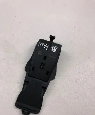 Volvo V40 Rain sensor P31360888