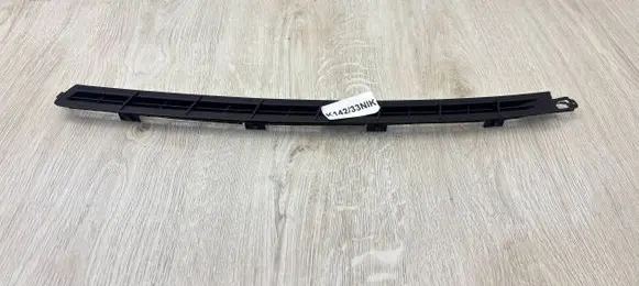 Porsche Panamera (970) Dashboard air vent grill cover trim 97055237500
