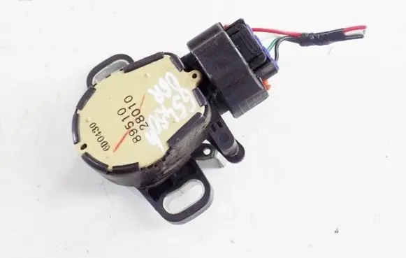 Lexus GS 300 350 430 450H Sensor 8951028010