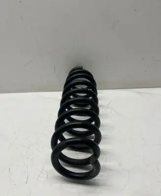 BMW 3 E92 E93 Rear coil spring