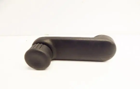 Renault Clio II Front door window winding handle 7700811387