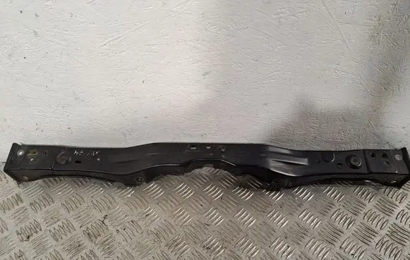 Toyota Avensis T250 Top upper radiator support slam panel 5321605050