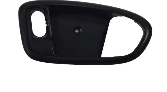 Ford Galaxy Front door card panel trim VP6M2XU226A36BCW 6M21U226A36BCW