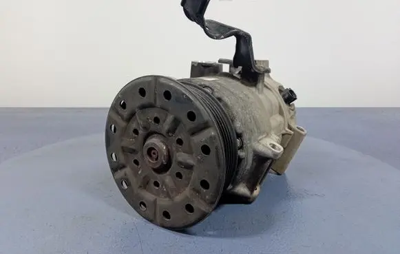Lexus IS 220D-250-350 Air conditioning (A/C) compressor (pump) 447260-1295