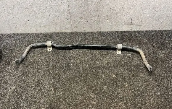 Volkswagen Tiguan Front anti-roll bar/sway bar 3Q0411303