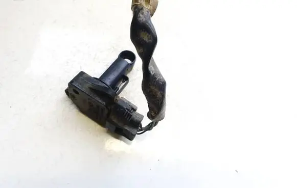 Suzuki SX4 Mass air flow meter mb1974003090 mb197400-3090