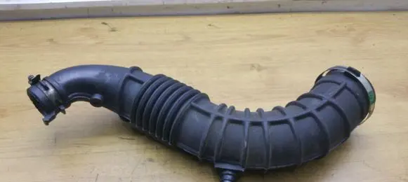Nissan Qashqai Coolant pipe/hose 8200500384