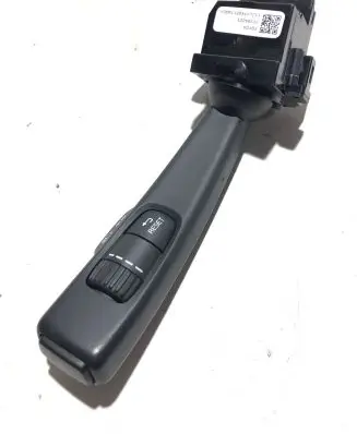 Volvo XC60 Indicator stalk 31394001 13JN140611ACH