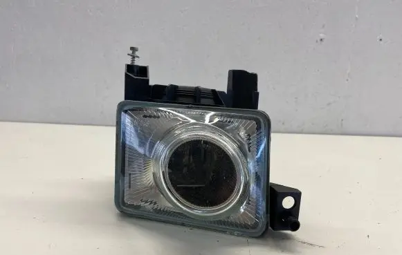Opel Vectra C Front fog light 13123958 5901100002 0096726