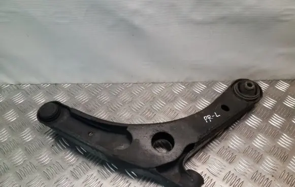 Mitsubishi ASX Front lower control arm/wishbone
