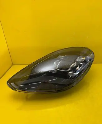 Porsche Panamera (971) Headlight/headlamp 971941031G