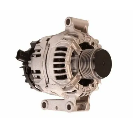 Ford Transit Generator/alternator 0986042650 0124315019 CA1639
